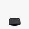 Bolsos de marca para mujer Bolsos de marca para mujer