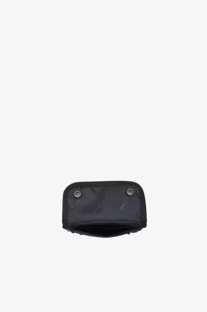 Bolsos de marca para mujer Bolsos de marca para mujer