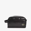 Bolsos de hombre lavables de poliéster revestido