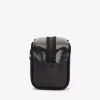 Bolsos de hombre lavables de poliéster revestido