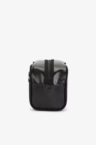 Bolsos de hombre lavables de poliéster revestido
