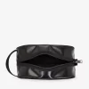 Bolsos de hombre lavables de poliéster revestido