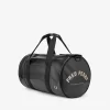 Bolsos de mujer tipo barril de PU tonal Bolsos de mujer tipo barril de PU tonal