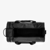 Bolsos de mujer tipo barril de PU tonal Bolsos de mujer tipo barril de PU tonal