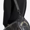 Bolsos de mujer tipo barril de PU tonal Bolsos de mujer tipo barril de PU tonal