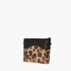 Bolsos de mujer con estampado de leopardo Bolsos de mujer con estampado de leopardo