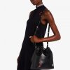 Bolsos Fred Perry L2249 Bolsos Fred Perry L2249