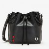 Bolsos Fred Perry L2249 Bolsos Fred Perry L2249