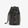 Bolsos Fred Perry L2249 Bolsos Fred Perry L2249