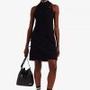 Bolsos Fred Perry L2249 Bolsos Fred Perry L2249