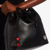 Bolsos Fred Perry L2249 Bolsos Fred Perry L2249