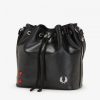 Bolsos Fred Perry L2249 Bolsos Fred Perry L2249
