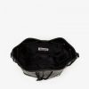 Bolsos Fred Perry L2249 Bolsos Fred Perry L2249