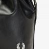 Bolsos Fred Perry L2249 Bolsos Fred Perry L2249