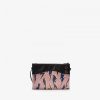 Bolsos Fred Perry L3245 Bolsos Fred Perry L3245