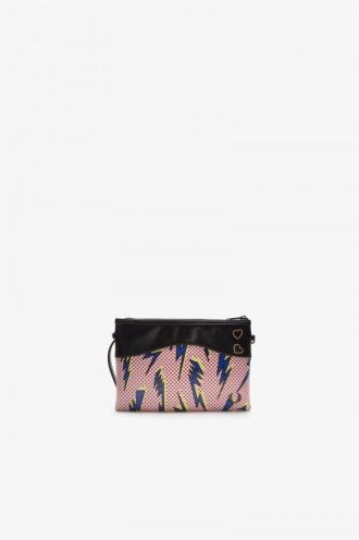 Bolsos Fred Perry L3245