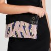 Bolsos Fred Perry L3245 Bolsos Fred Perry L3245