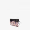Bolsos Fred Perry L3245 Bolsos Fred Perry L3245
