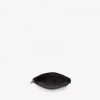Bolsos Fred Perry L3245 Bolsos Fred Perry L3245