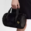 Bolsos Mini Barrel para mujer Bolsos Mini Barrel para mujer