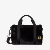 Bolsos Mini Barrel para mujer Bolsos Mini Barrel para mujer