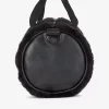 Bolsos Mini Barrel para mujer Bolsos Mini Barrel para mujer