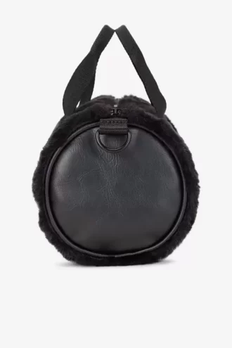 Bolsos Mini Barrel para mujer Bolsos Mini Barrel para mujer