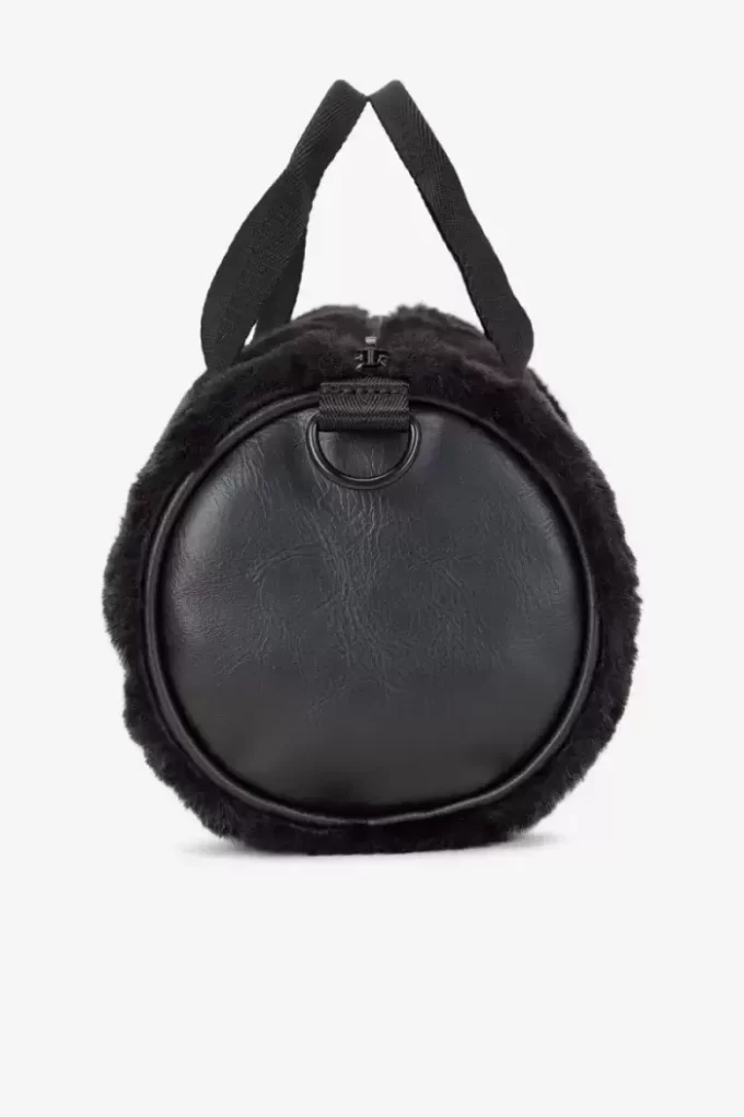 Bolsos Mini Barrel para mujer Bolsos Mini Barrel para mujer