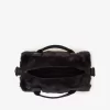 Bolsos Mini Barrel para mujer Bolsos Mini Barrel para mujer