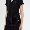 Bolsos Mini Barrel para mujer Bolsos Mini Barrel para mujer