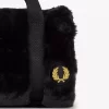 Bolsos Mini Barrel para mujer Bolsos Mini Barrel para mujer