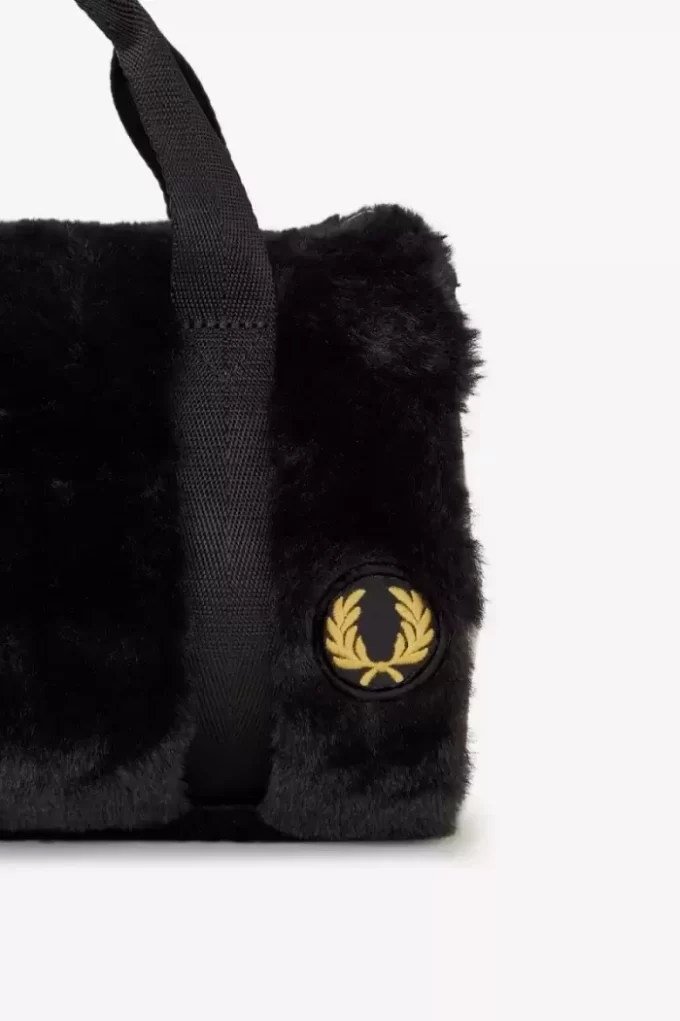 Bolsos Mini Barrel para mujer Bolsos Mini Barrel para mujer