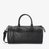 Bolsos de mujer Scotch Grain Barrel Bolsos de mujer Scotch Grain Barrel