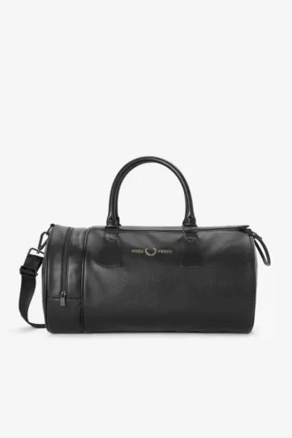 Bolsos para hombre Scotch Grain Barrel