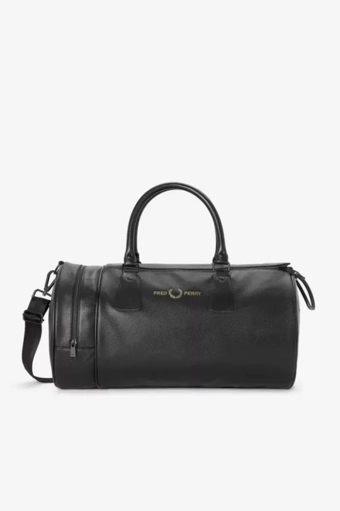 Bolsos de mujer Scotch Grain Barrel Bolsos de mujer Scotch Grain Barrel