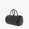 Bolsos de mujer Scotch Grain Barrel Bolsos de mujer Scotch Grain Barrel