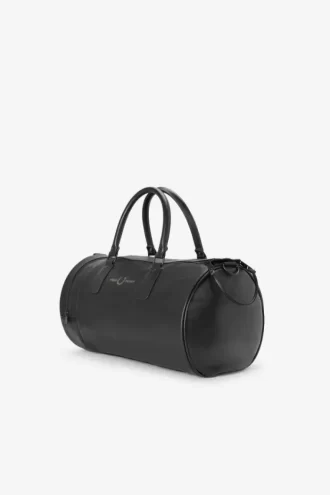 Bolsos para hombre Scotch Grain Barrel