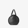 Bolsos de mujer Scotch Grain Barrel Bolsos de mujer Scotch Grain Barrel