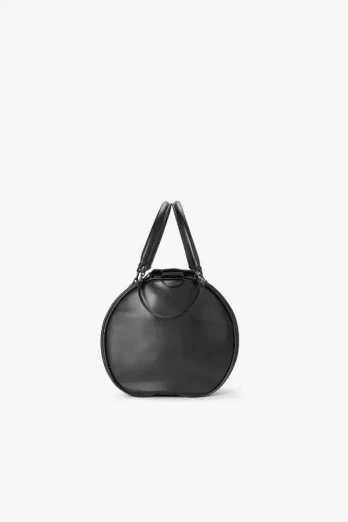 Bolsos de mujer Scotch Grain Barrel Bolsos de mujer Scotch Grain Barrel