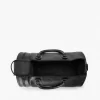 Bolsos de mujer Scotch Grain Barrel Bolsos de mujer Scotch Grain Barrel