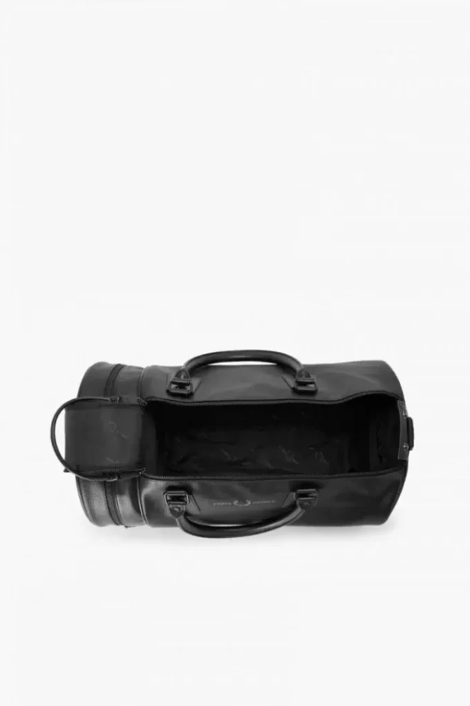 Bolsos de mujer Scotch Grain Barrel Bolsos de mujer Scotch Grain Barrel