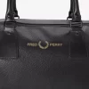 Bolsos de mujer Scotch Grain Barrel Bolsos de mujer Scotch Grain Barrel