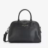 Bolsos de mujer Scotch Grain Grip Bolsos de mujer Scotch Grain Grip