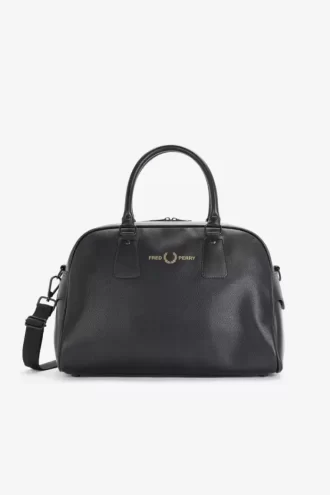 Bolsos para hombre Scotch Grain Grip