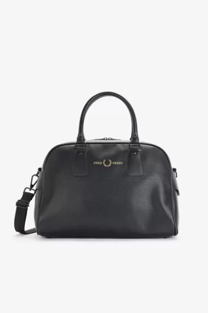 Bolsos de mujer Scotch Grain Grip Bolsos de mujer Scotch Grain Grip
