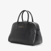 Bolsos de mujer Scotch Grain Grip Bolsos de mujer Scotch Grain Grip