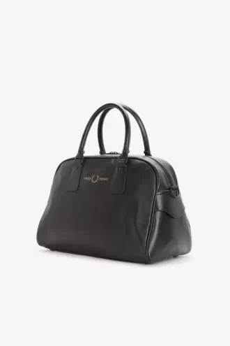 Bolsos para hombre Scotch Grain Grip