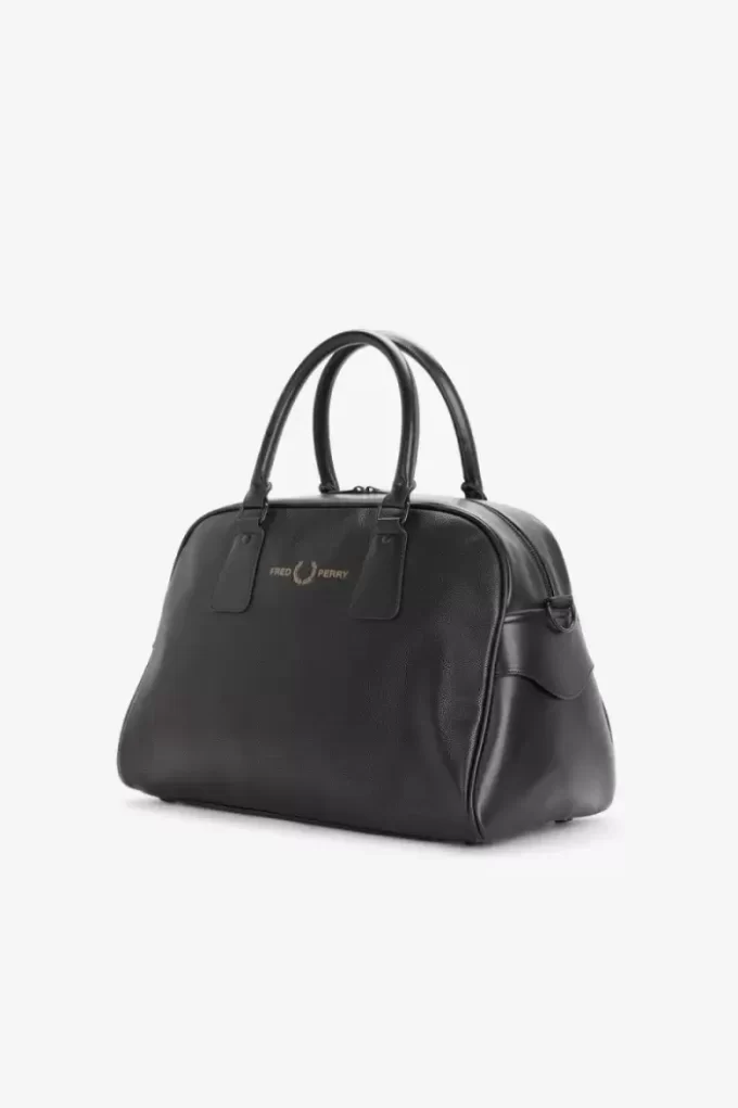 Bolsos de mujer Scotch Grain Grip Bolsos de mujer Scotch Grain Grip