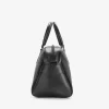 Bolsos de mujer Scotch Grain Grip Bolsos de mujer Scotch Grain Grip