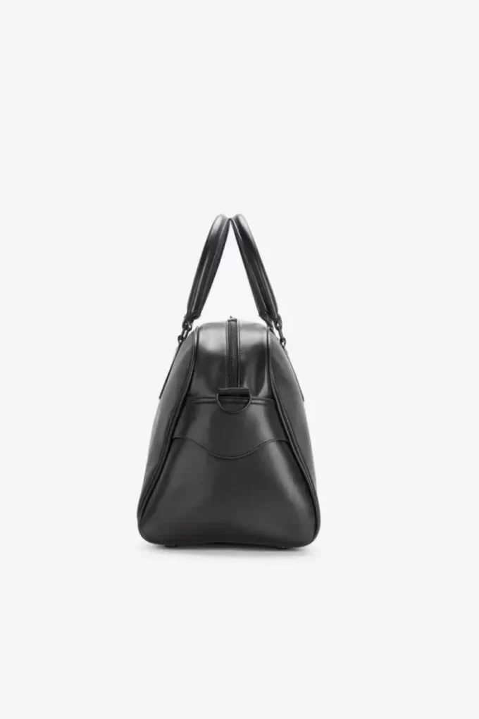 Bolsos de mujer Scotch Grain Grip Bolsos de mujer Scotch Grain Grip